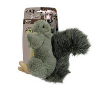 All For Paws Classic Squirrel Dog Plush Toy, Large, 3.95 kg