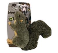 All For Paws Classic Squirrel Small