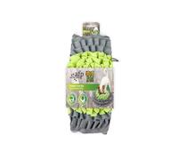 ALL FOR PAWS Dig It Foldable Treat Mat