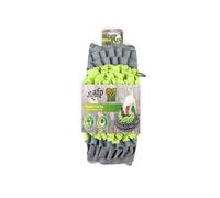 ALL FOR PAWS Dig It Foldable Treat Mat