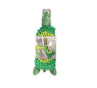 ALL FOR PAWS Dig It Sea Turtle Treat Dog Mat