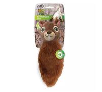 ALL FOR PAWS Dig it Tree Friend Squirrel