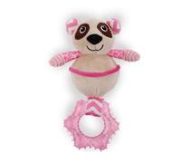 ALL FOR PAWS Goofy Panda
