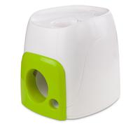 All For Paws Interactive Fetch-N-Treat Dog Toy