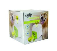 All For Paws Interactives Dog Fetch N Treat | Dogs