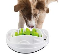 All For Paws Interactives Food Maze Toy for Dogs, 5.45 kg