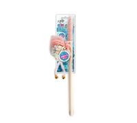 ALL FOR PAWS Knotty Habit Yarn Ball Wand