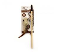 All For Paws Lamb Flying Mouse - One Size