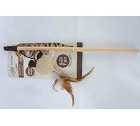 All For Paws Lamb Flying Mouse - One Size