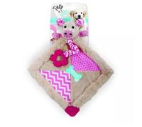 All For Paws Little Buddy Blanky Piggy - 31250