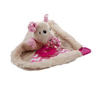All For Paws Little Buddy Blanky Piggy - 31250