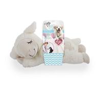 All For Paws Little Buddy Heart Beat Sheep