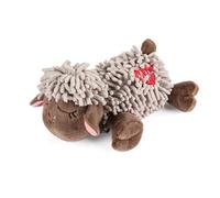 ALL FOR PAWS Little Buddy Heart Beat Sheep 4237