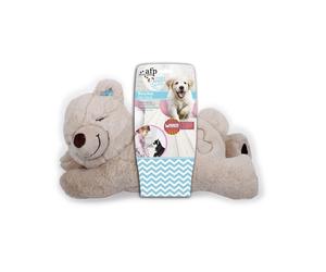 All For Paws Little Buddy Warm Bear - One Size