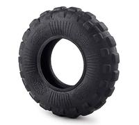 ALL FOR PAWS Mighty Rex Wheel Dog Chew Toy, Medium, 6.1 kg