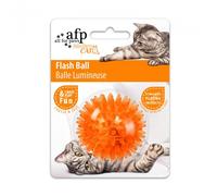 All For Paws Modern Cat Flash Ball - Single