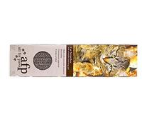 ALL FOR PAWS Modern Cat Single Cat Scratcher, 6.35 kg