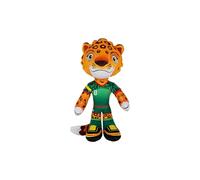 All For Paws Official FIFA World Cup 2026 Zayu Plush Dog Toy