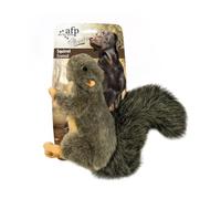 All For Paws Classic Squirrel Small