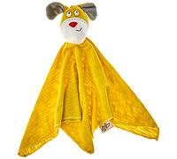 ALL FOR PAWS Pups Blanky Dog Toy, 2 kg, Multi