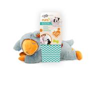 All For Paws Pups Heart Beat Sheep For Dogs - One Size