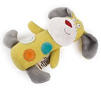 ALL FOR PAWS Pups Mini Stick Dog Chew Toy, 1.5 kg