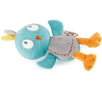 ALL FOR PAWS Pups Natural Birdy Catnip Toy, 1.6 kg