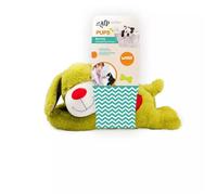 ALL FOR PAWS Pups Warm Dog