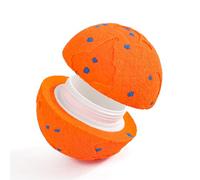 ALL FOR PAWS Replacement Shell for Interactive ETPU Dog Ball Toy, Durable Non-Toxic, ETPU Outer Case ONLY, Change Mood for Dog