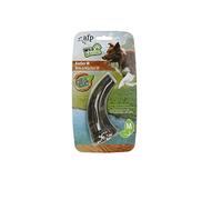 ALL FOR PAWS Wild & Nature Antler Dog Chew Toy, Large, 7.5 kg