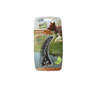 ALL FOR PAWS Wild & Nature Dog Chew Horn, Medium, 6.5 kg