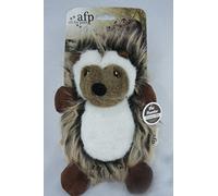 All for Paws Dog Toy Woodland Classic Omer Hedgehog One Size 3.5 kg