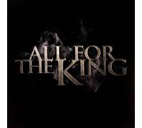 All for the King - All For The King [VINYL]