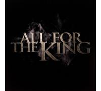All For The King All For The King (Vinyl) (US IMPORT)