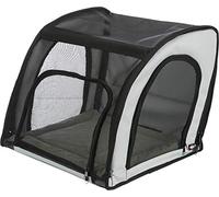Trixie Dog Car Seat, RRP 44.99 EUR, NEW