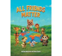 All Friends Matter