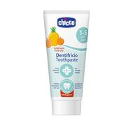 Chicco Toothpaste Tutti-frutti 1-5 Years