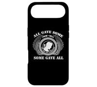 All Gave Some Pow Mia You Are Not Forgotten Some Gave All Case for iPhone Air