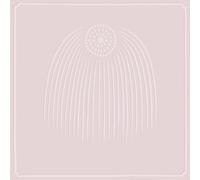 All Get Out All Get Out Explicit Lyrics (Vinyl) (US IMPORT)