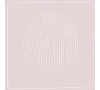 All Get Out - All Get Out [Vinyl LP] [VINYL]