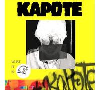 All God's Children - Songs From The British Jesus Rock Revolution 1967-1974 3Cd