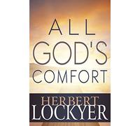 All Gods Comfort