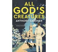 All God's Creatures