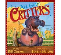 All God's Critters