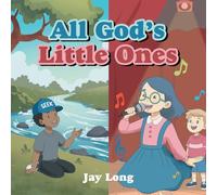 All God's Little Ones