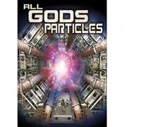 All God's Particles - All God's Particles [DVD]