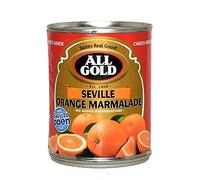 All Gold Seville Orange Marmalade - 450g