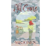 All Gone: The Curiosity Club of St Foy