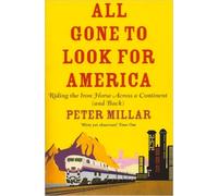 All Gone to Look for America