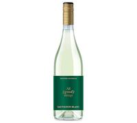 All (good) things Western Australia Sauvignon Blanc 2025, Great Southern & Margaret River, 12% ABV, 75cl